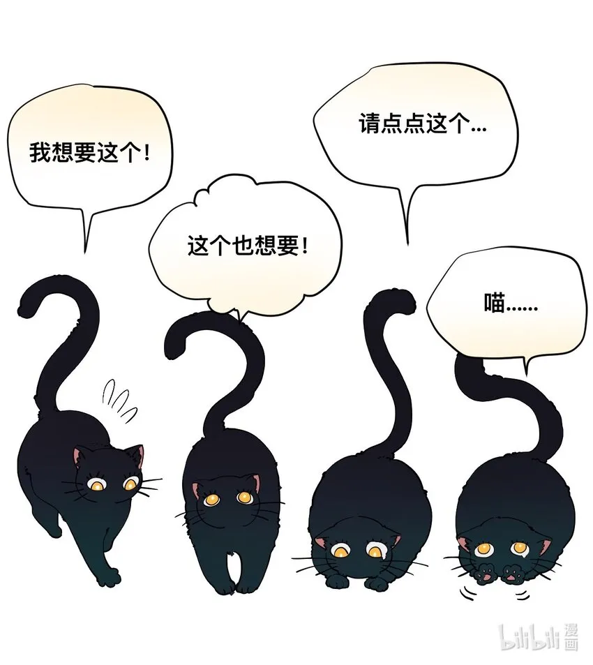 02 交易 第95页