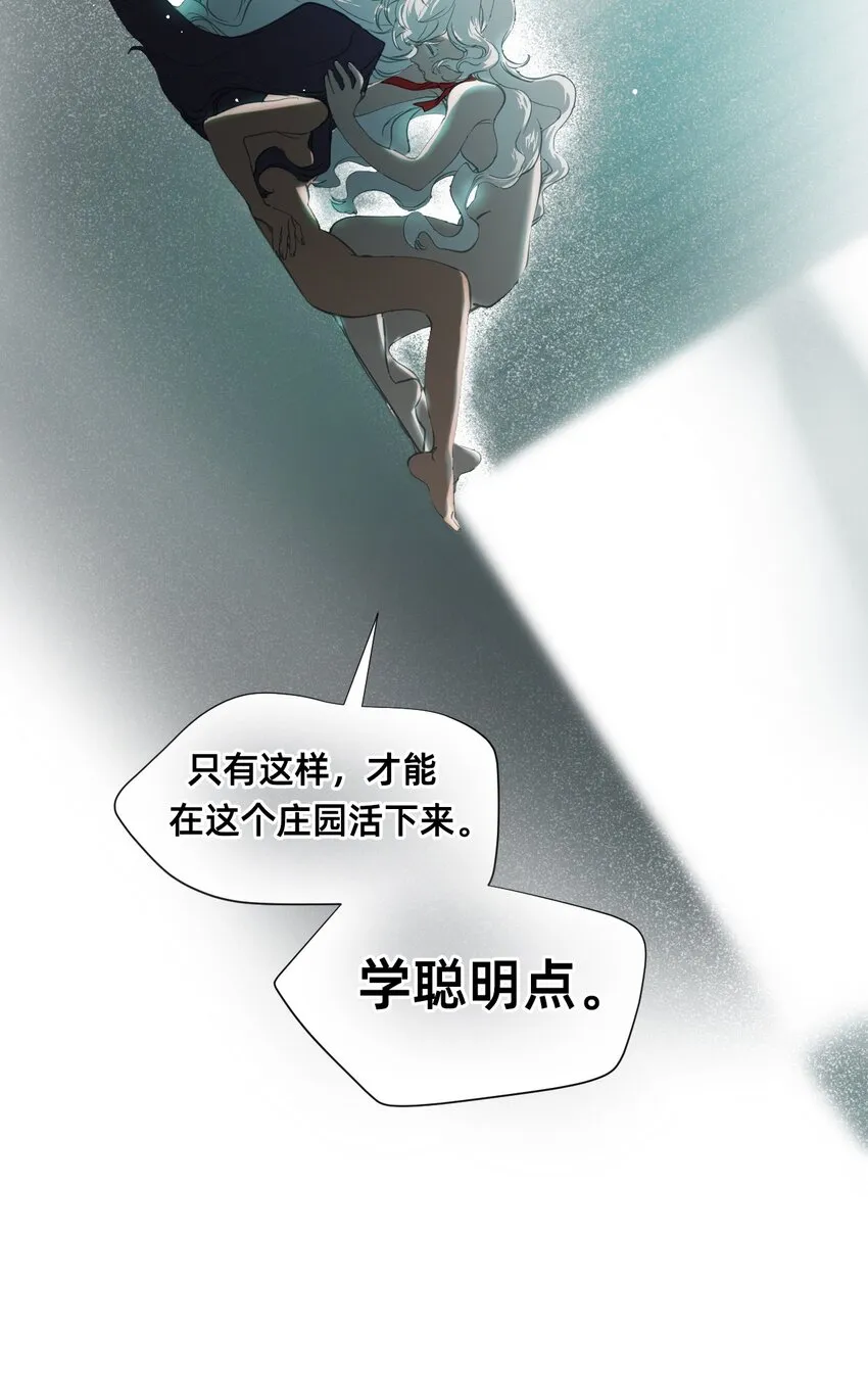 01 爱丽丝 第9页