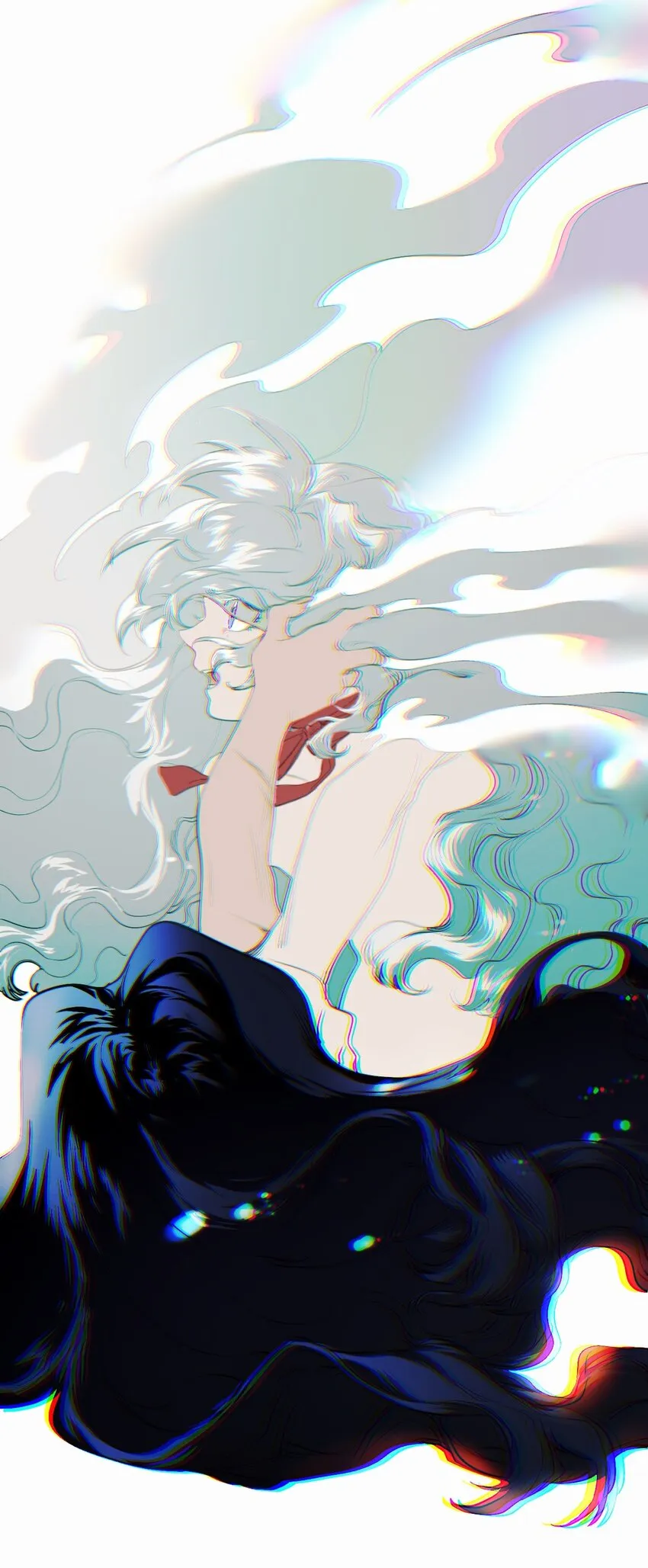 01 爱丽丝 第11页