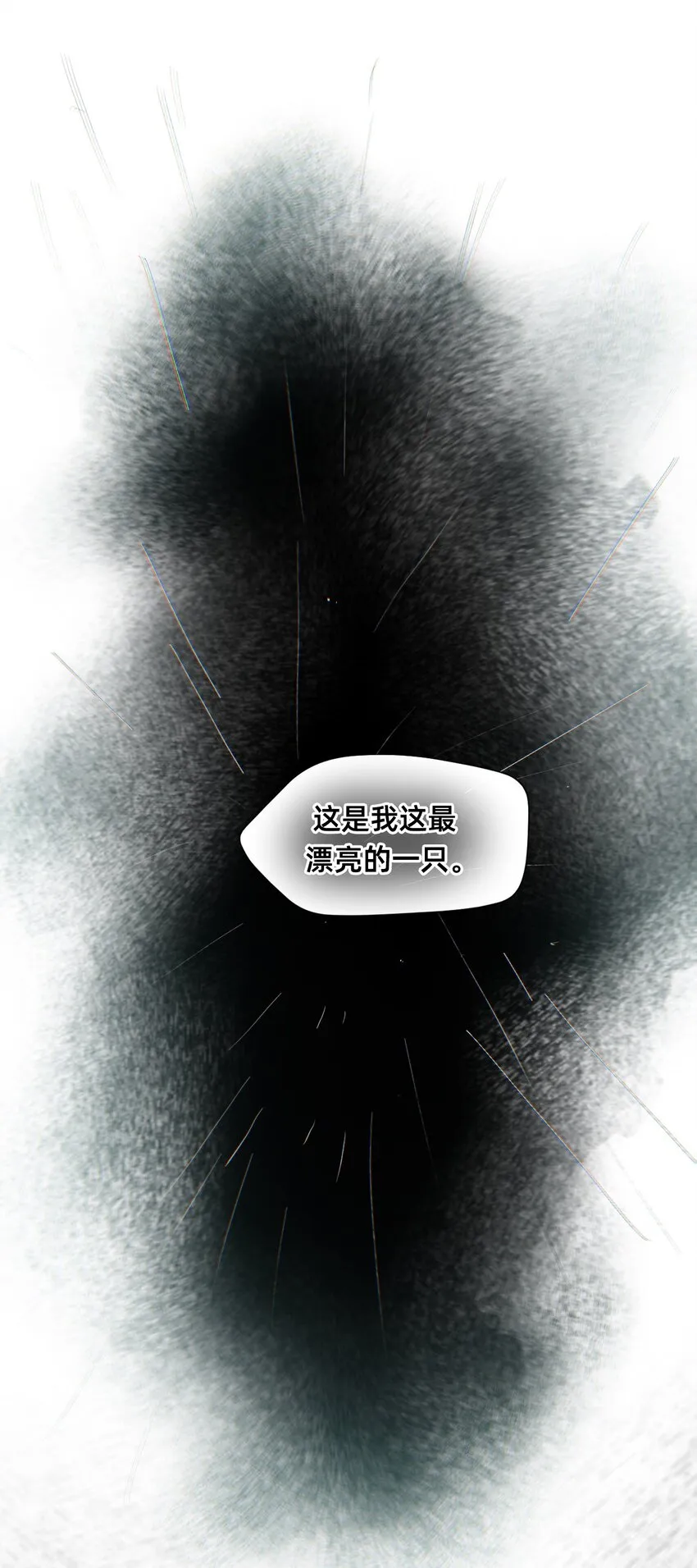 01 爱丽丝 第12页