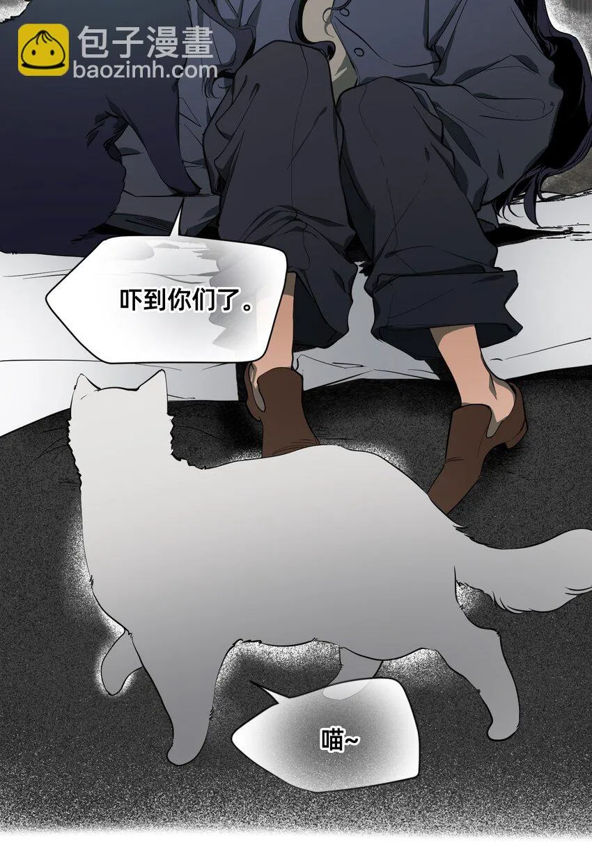 01 爱丽丝 第28页