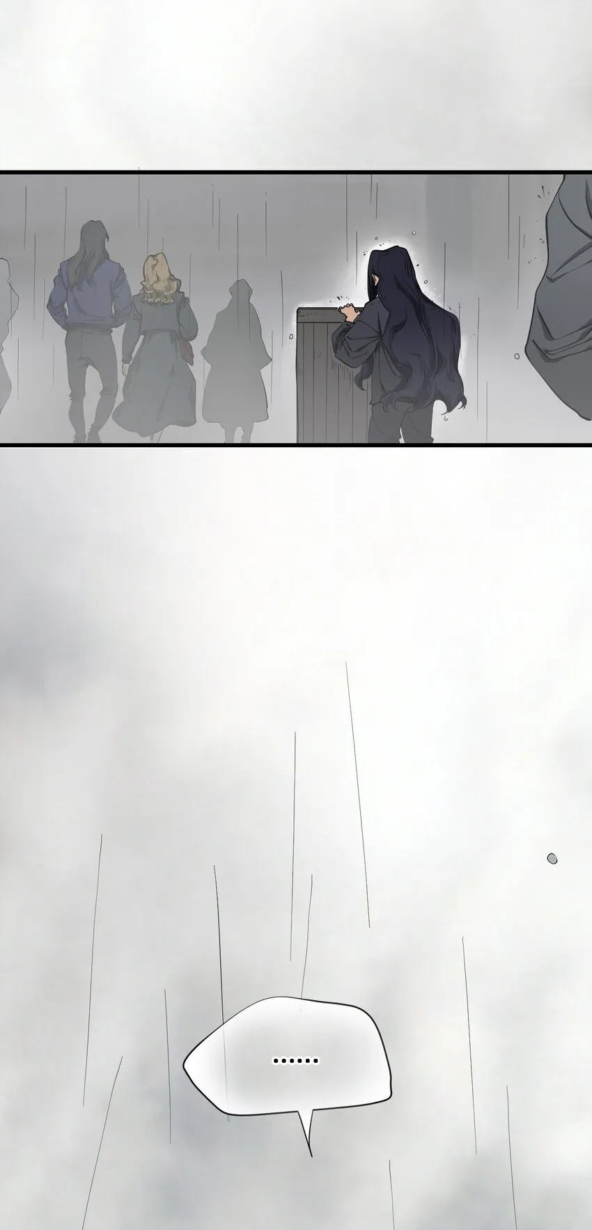 01 爱丽丝 第41页