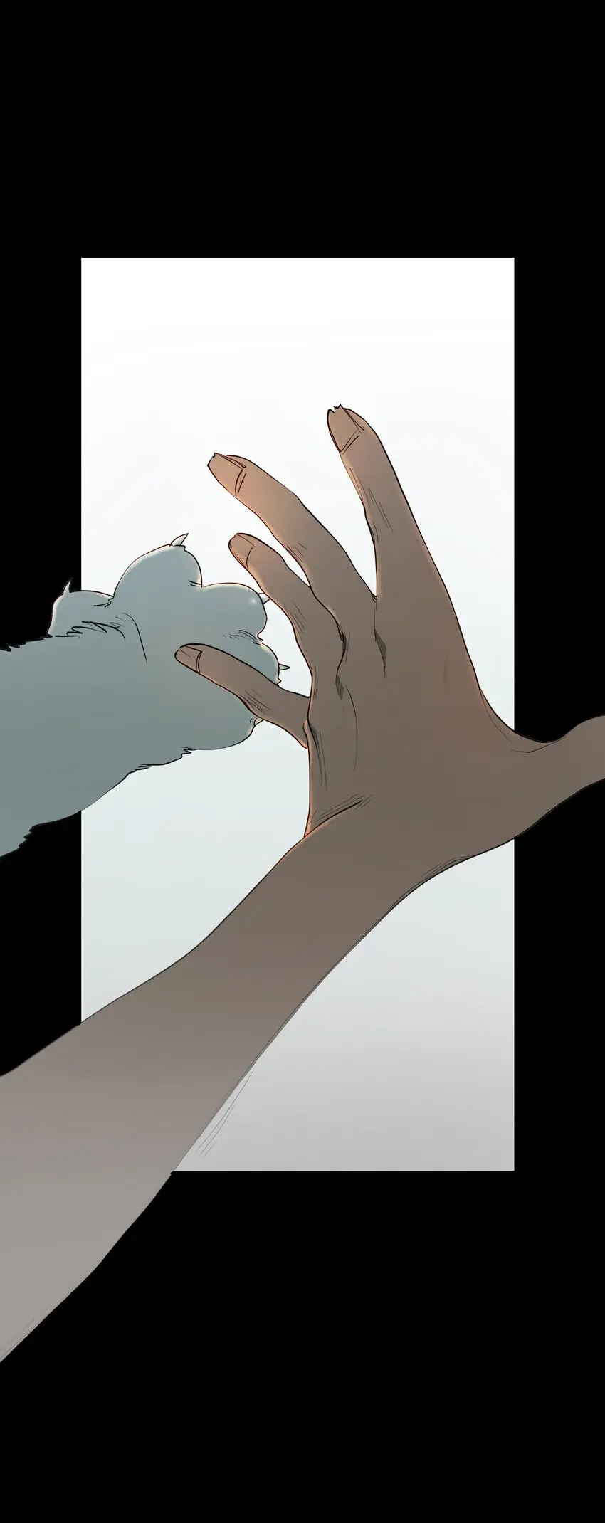00 序章 第13页