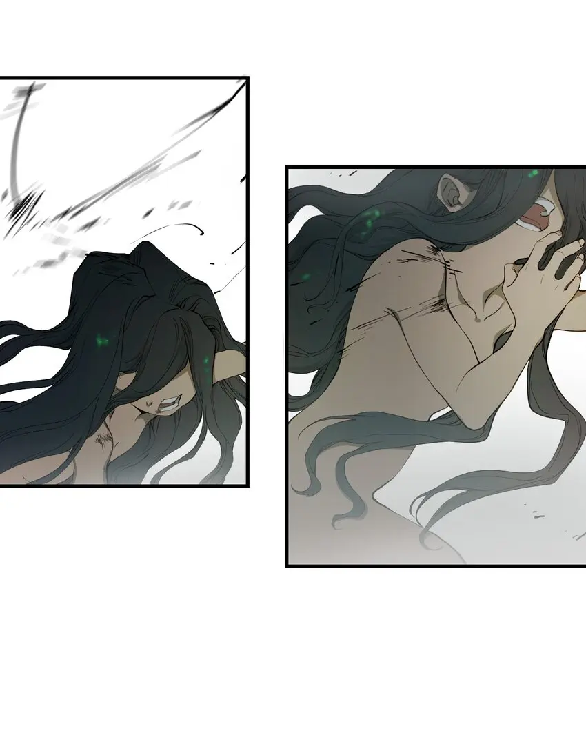 00 序章 第24页