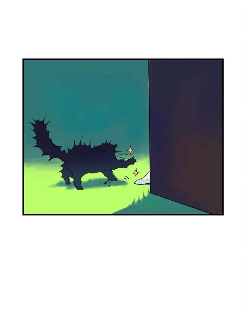00 序章 第27页