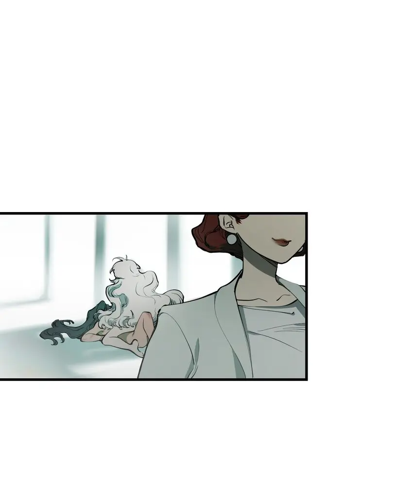 00 序章 第36页
