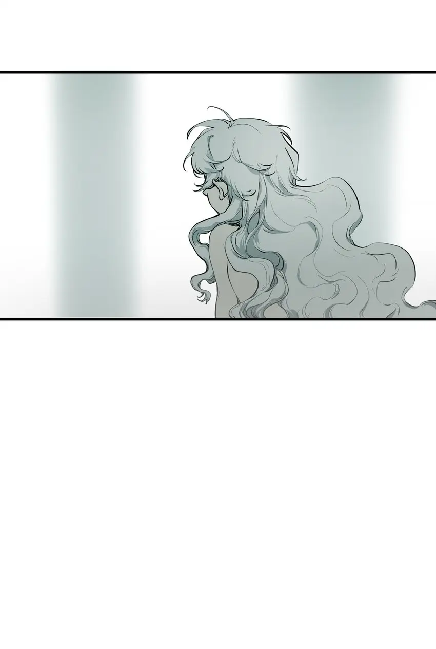 00 序章 第37页