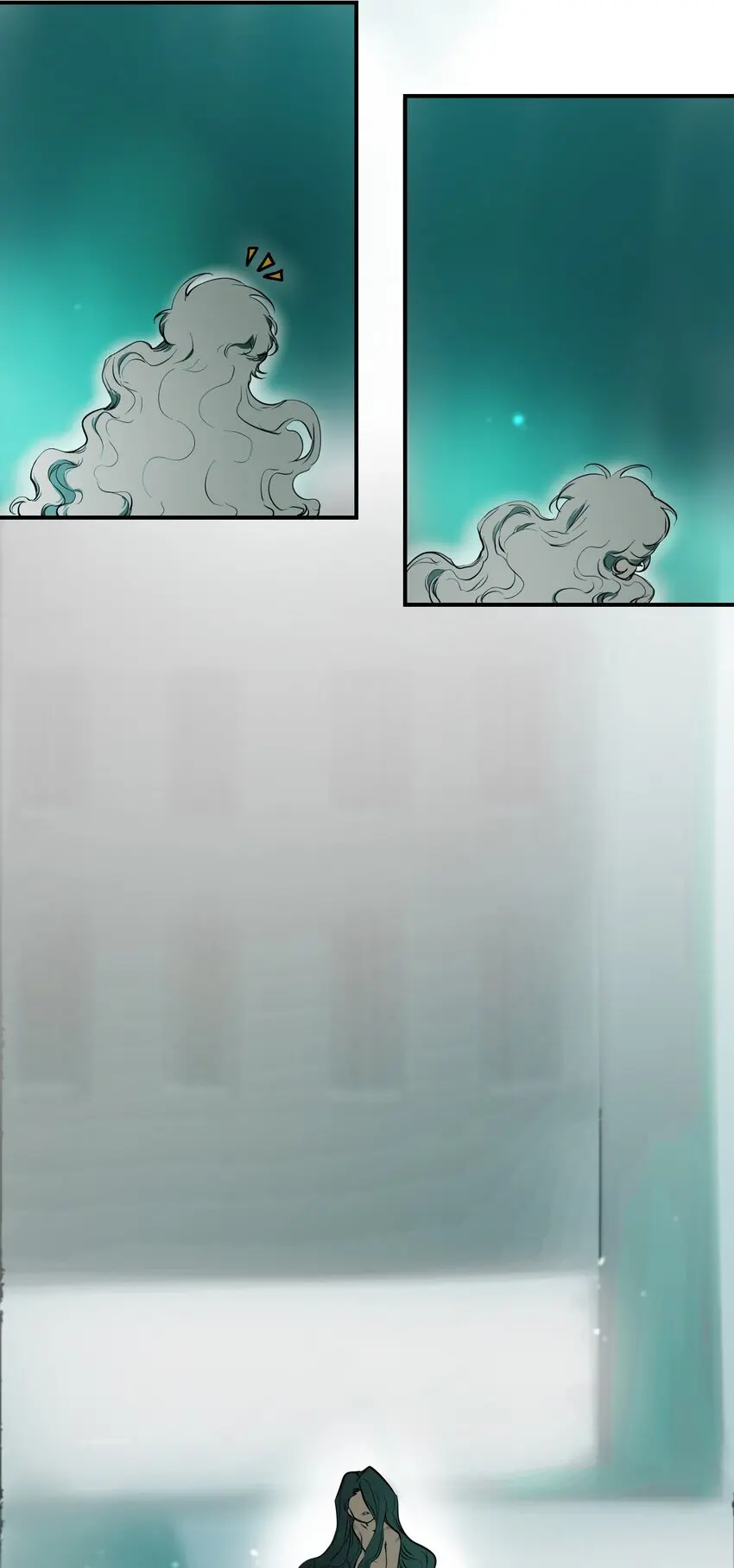00 序章 第42页