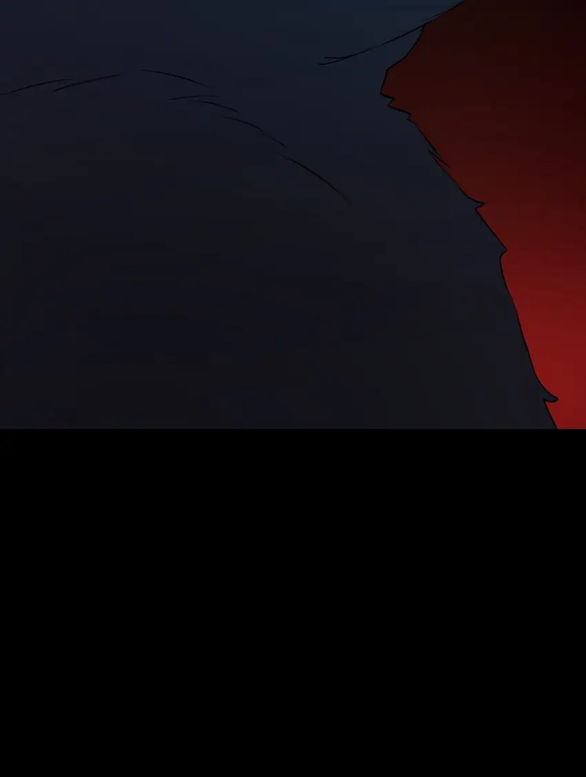 00 序章 第54页