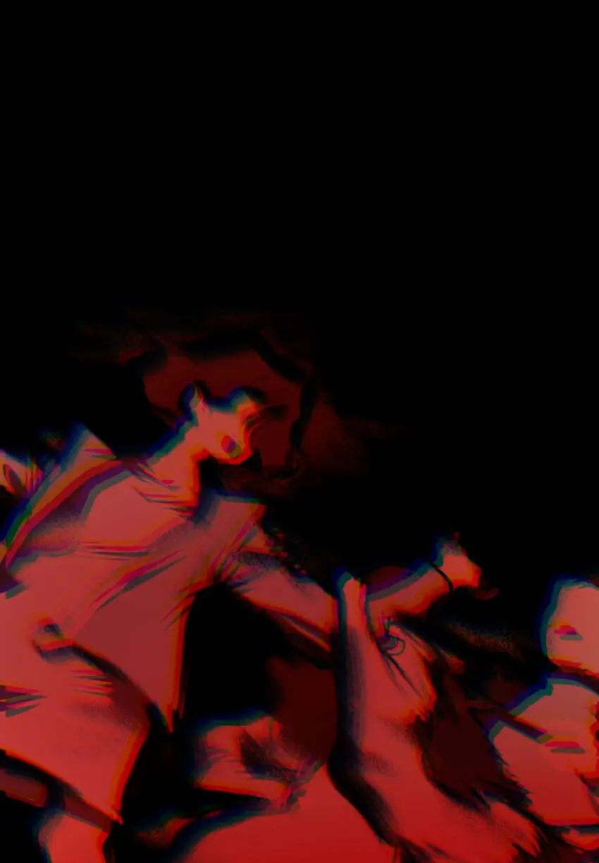 00 序章 第55页