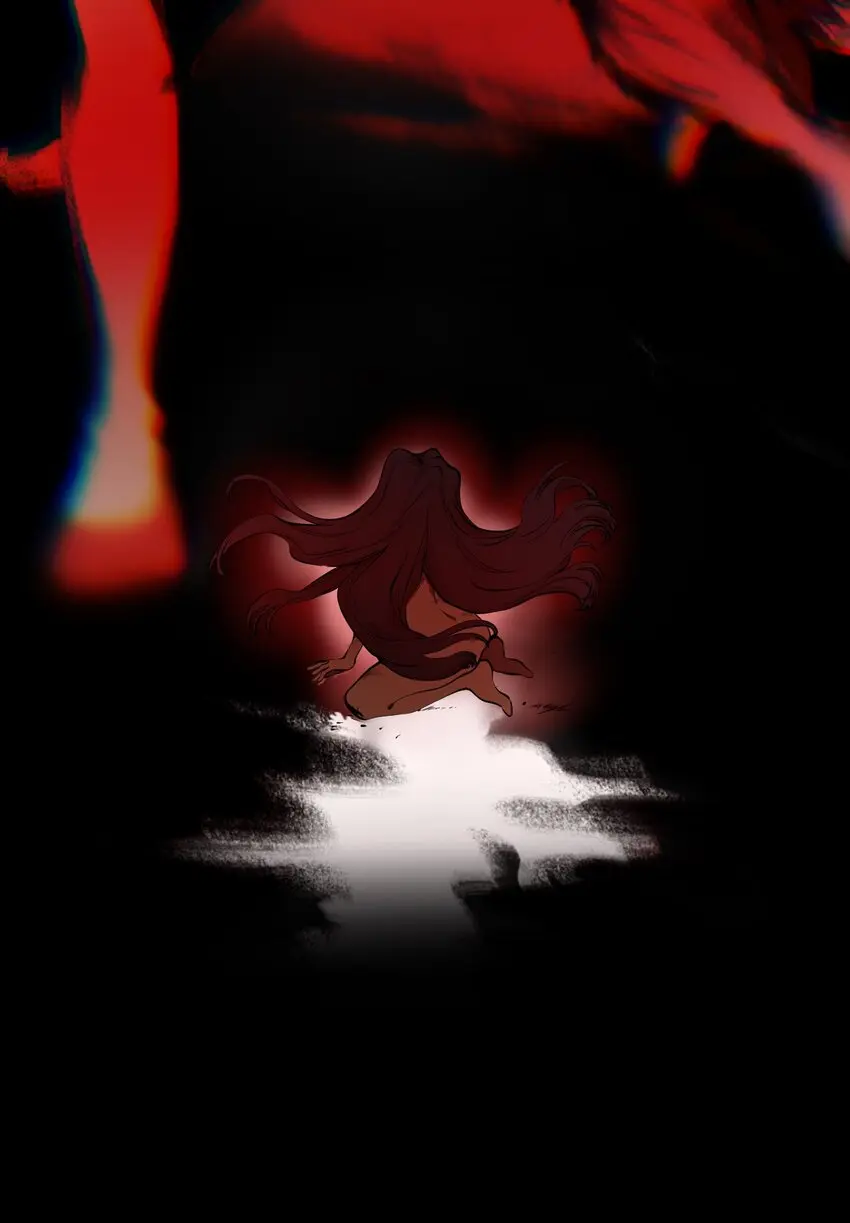 00 序章 第56页