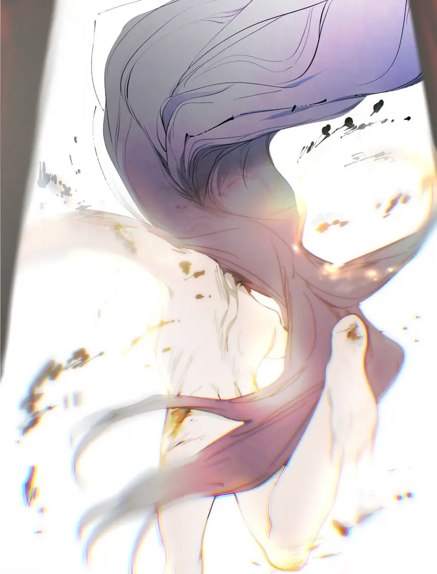 00 序章 第62页