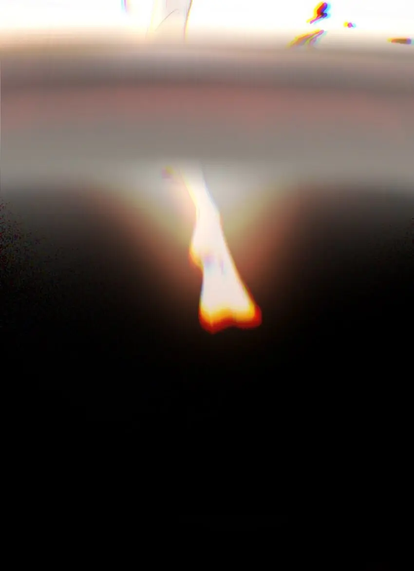 00 序章 第63页