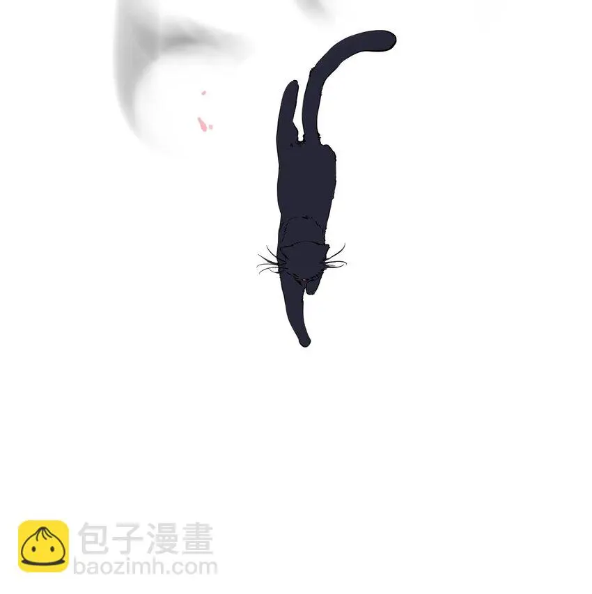 00 序章 第66页