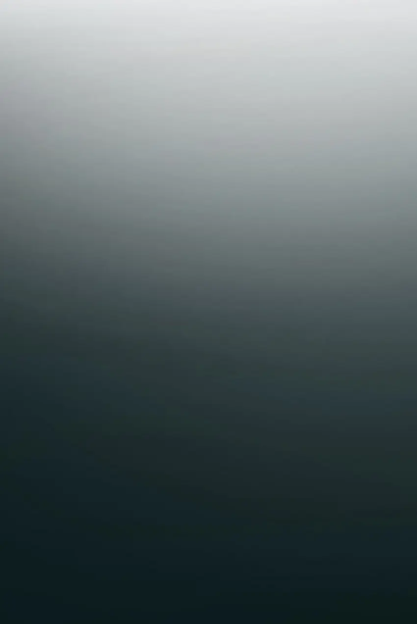 00 序章 第69页
