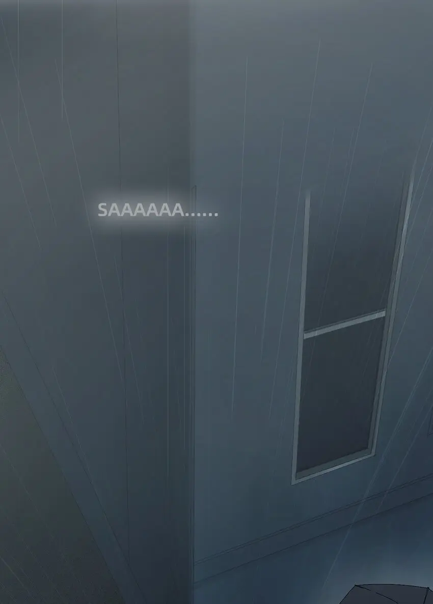 00 序章 第74页