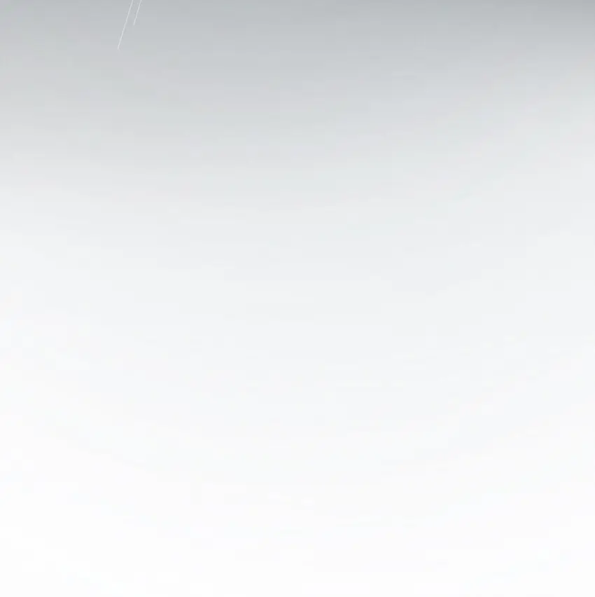 00 序章 第76页