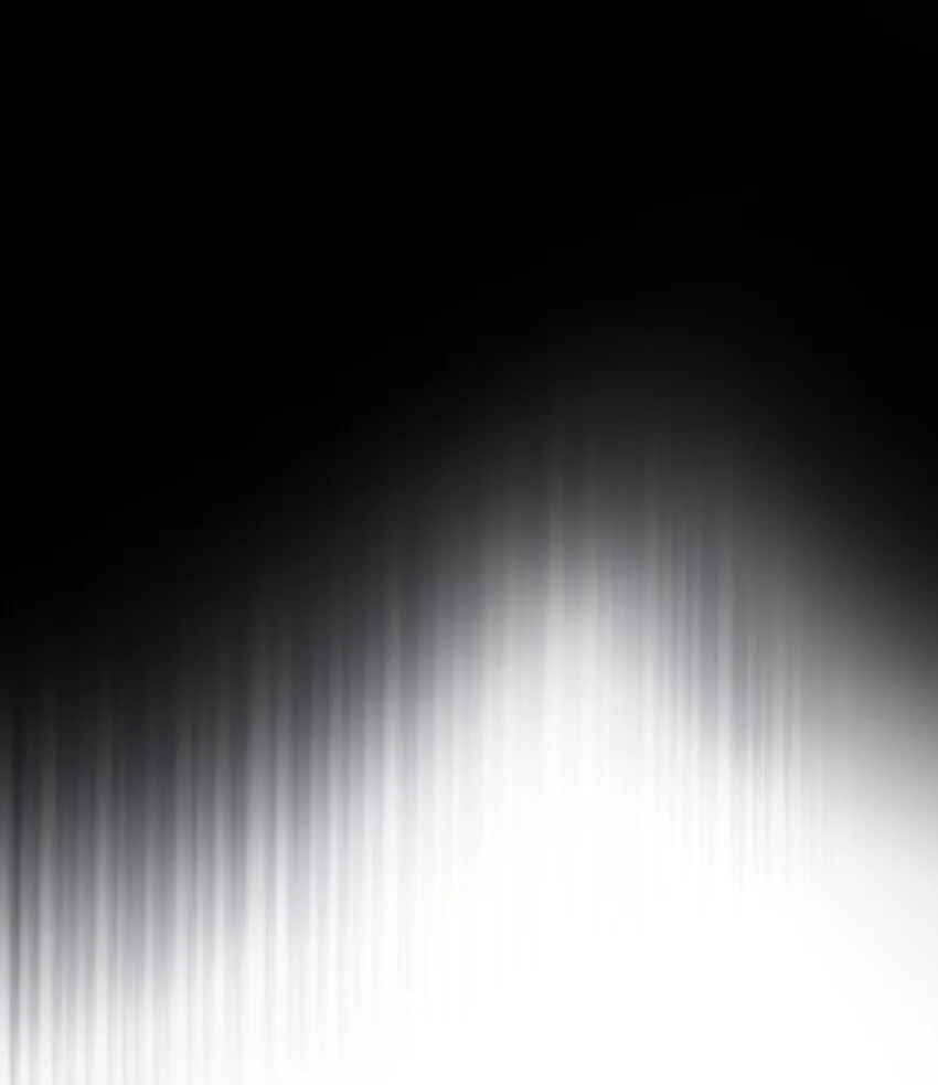 21 私欲 第63页