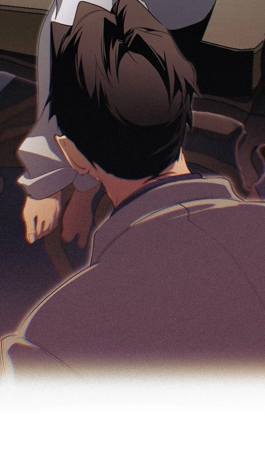 21 私欲 第66页