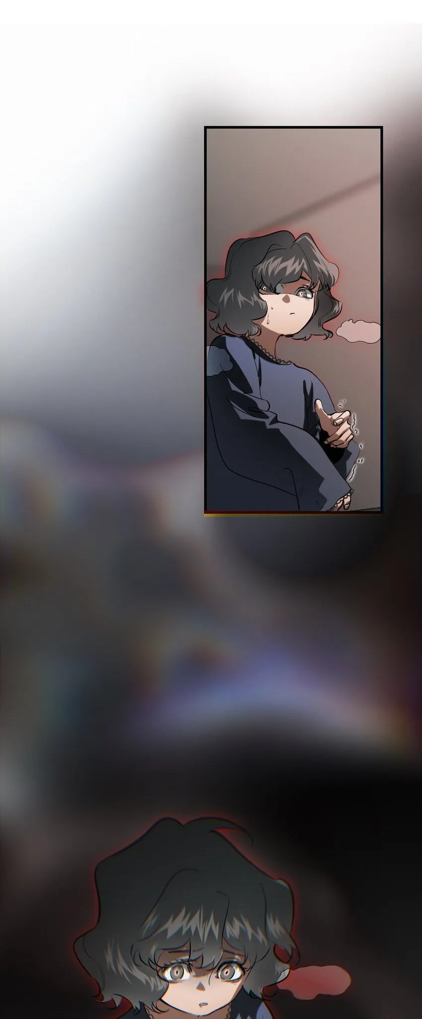 27 蜕变的一步+卷间休息 第94页