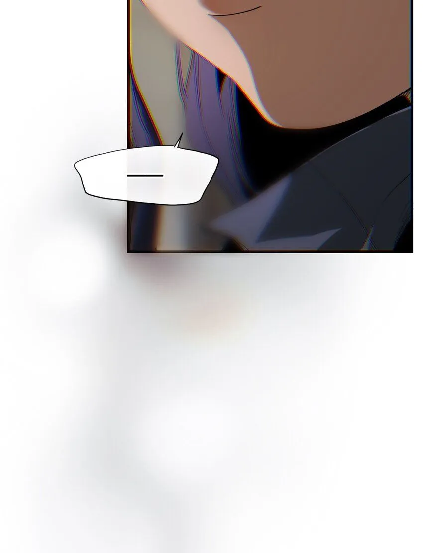 26 前夜 第47页