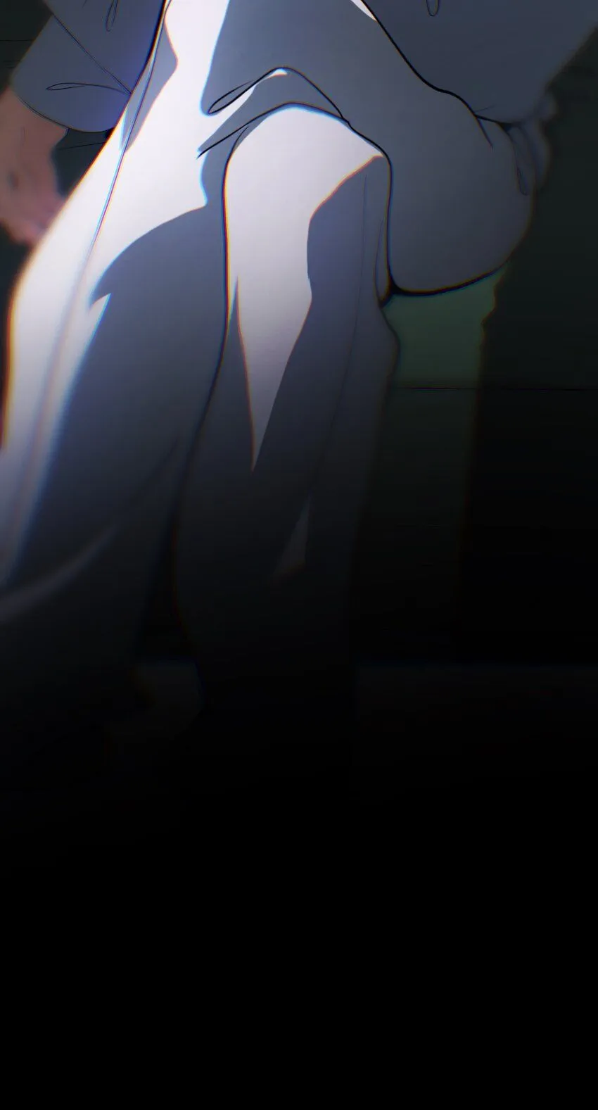 26 前夜 第72页
