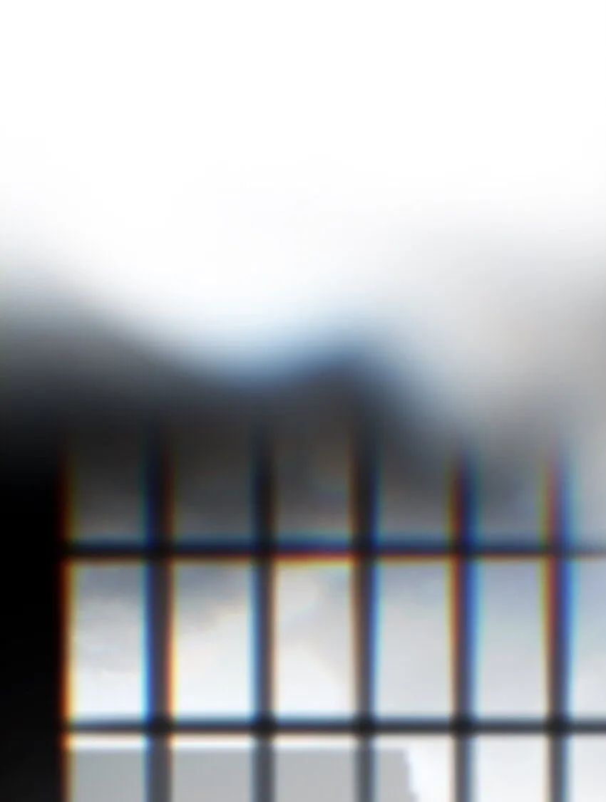 25 触碰 第3页