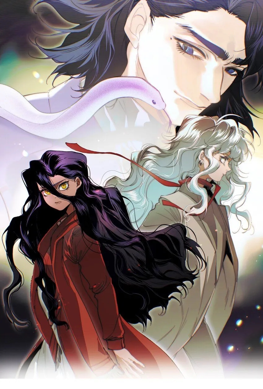 25 触碰 第9页