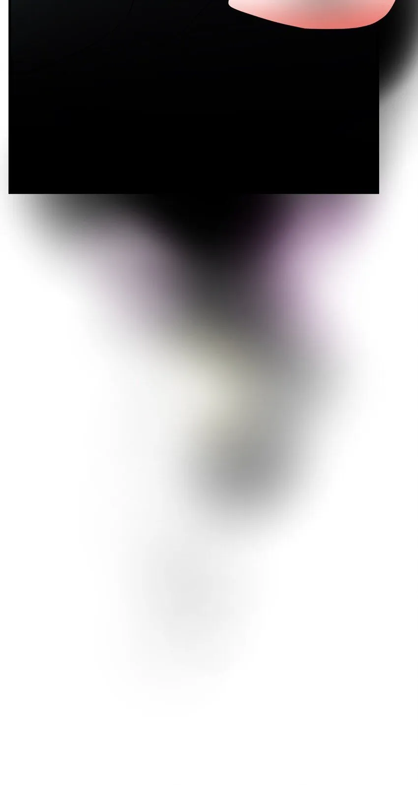25 触碰 第31页