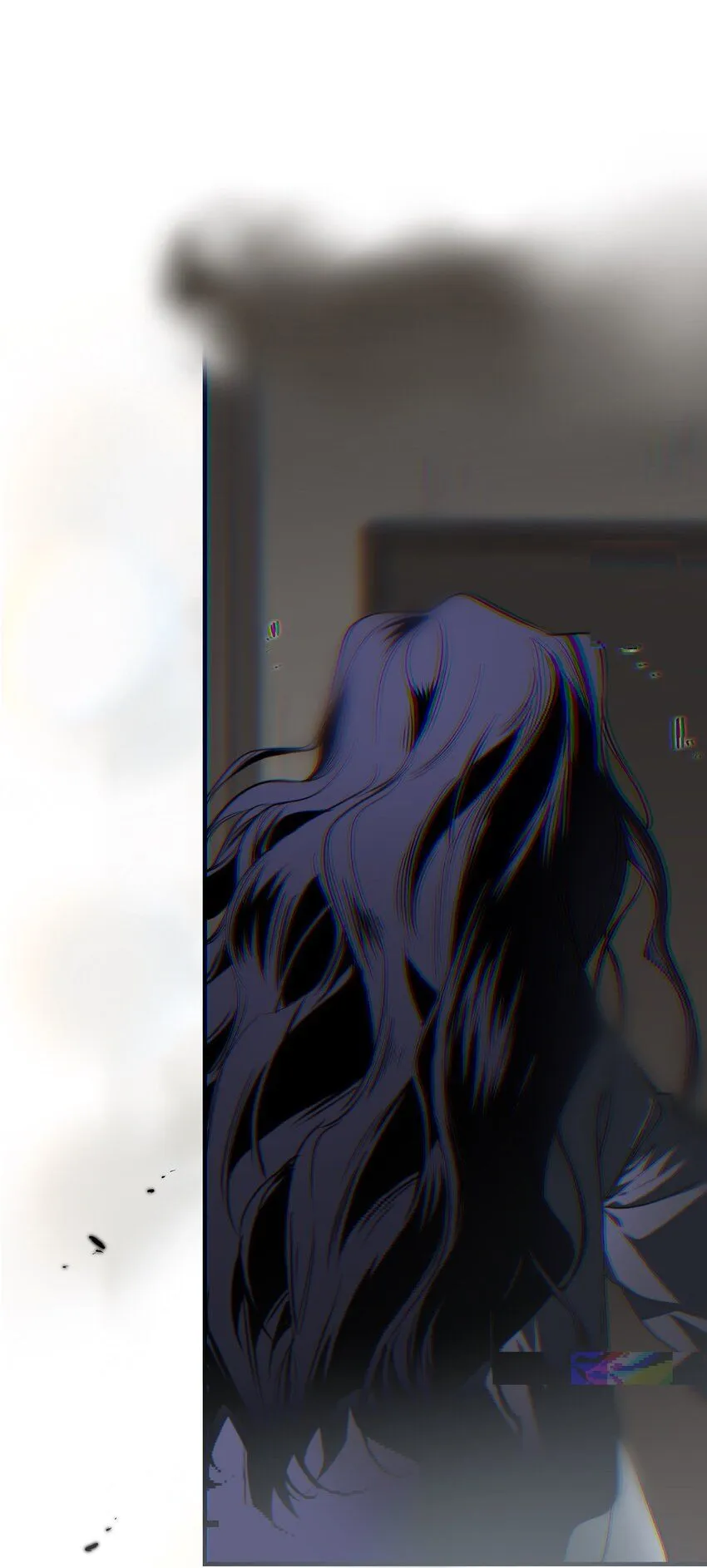 25 触碰 第61页