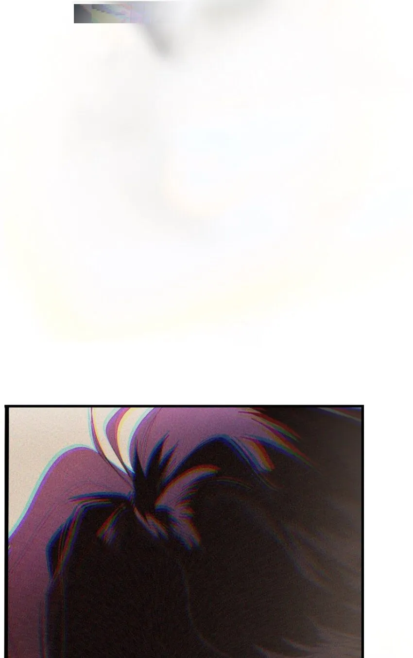 25 触碰 第62页