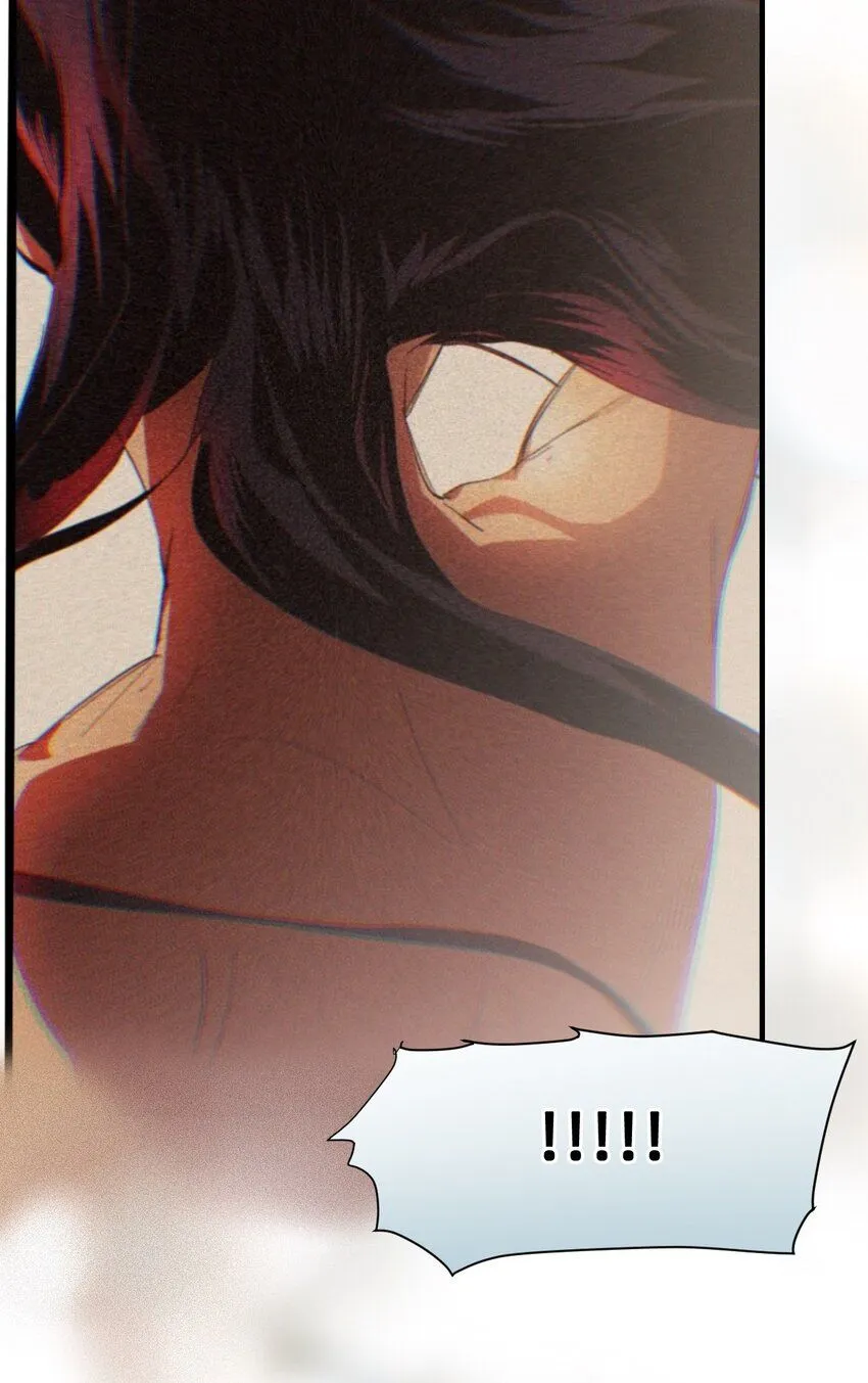 25 触碰 第63页