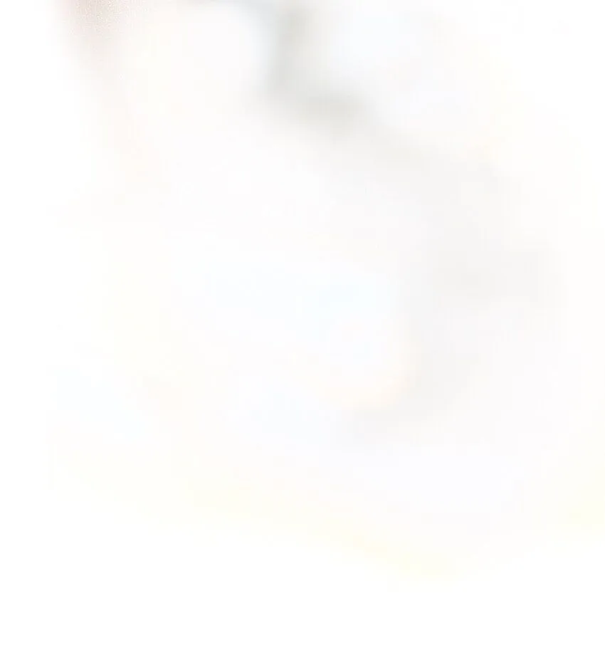 25 触碰 第64页