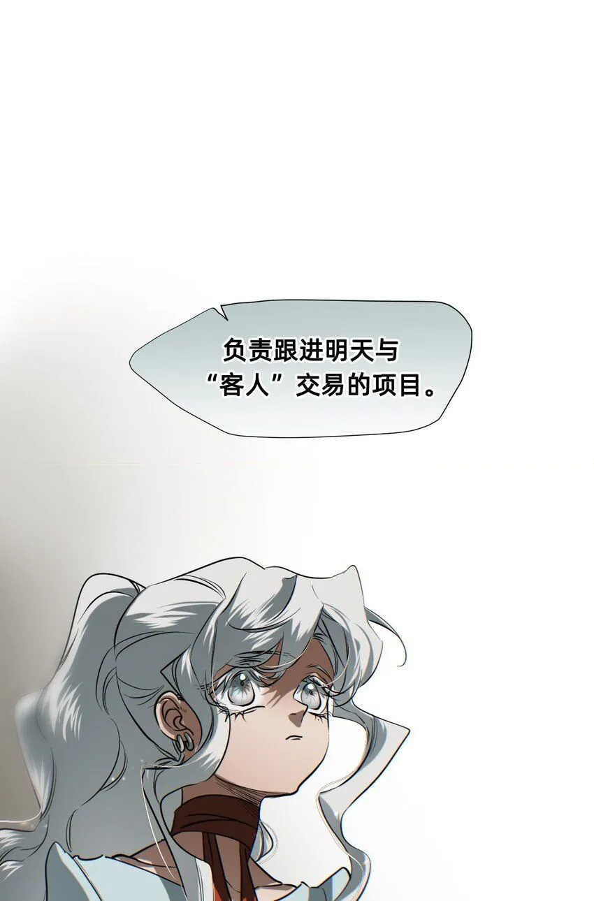 25 触碰 第85页
