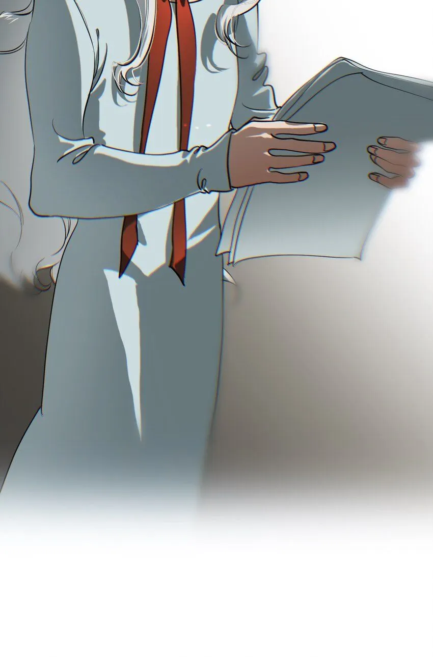 25 触碰 第86页