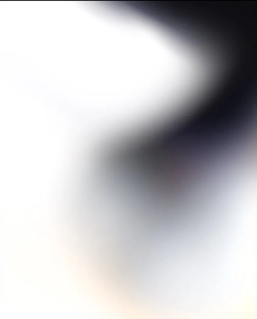 24 弄巧成拙 第31页