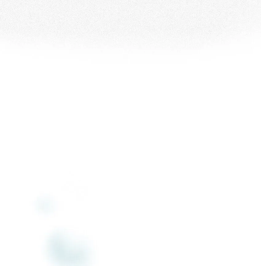 24 弄巧成拙 第82页