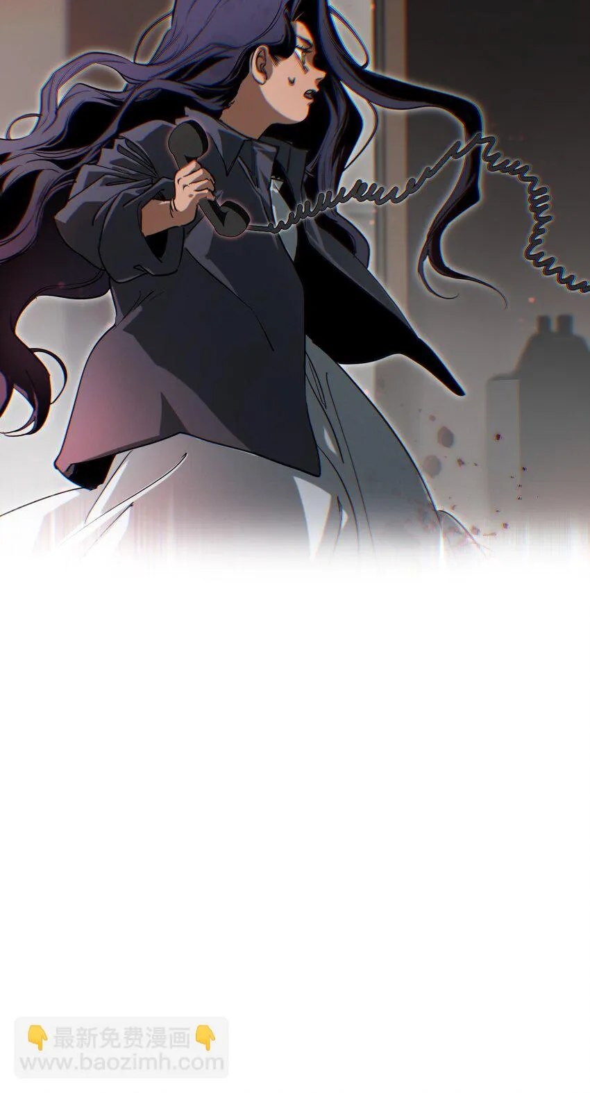 22 基石 第74页