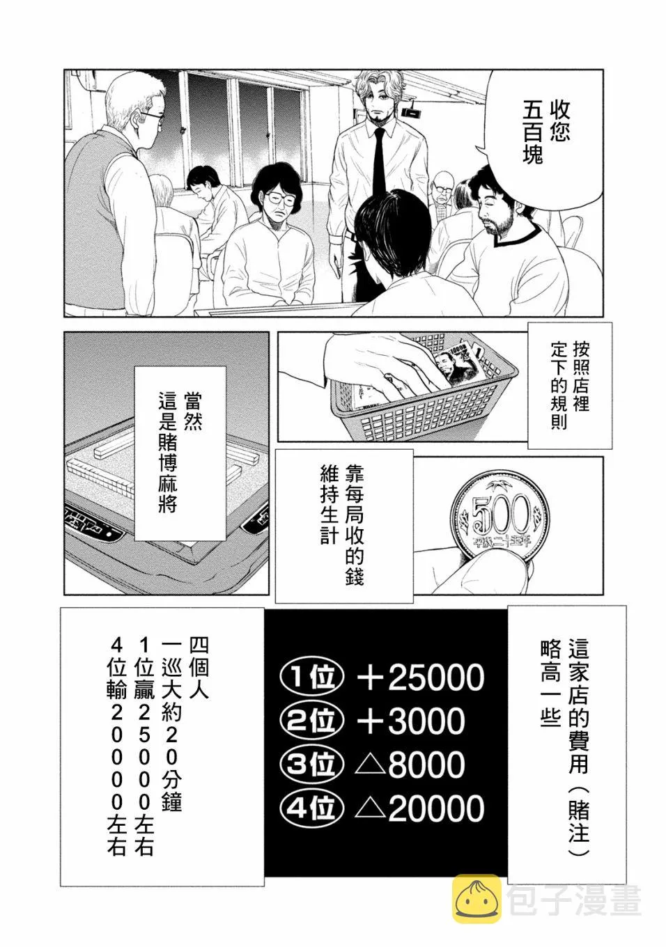 第01话 第16页