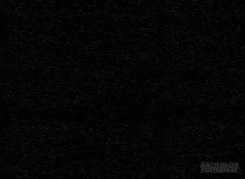 【第04话】妖艳贱货 第27页
