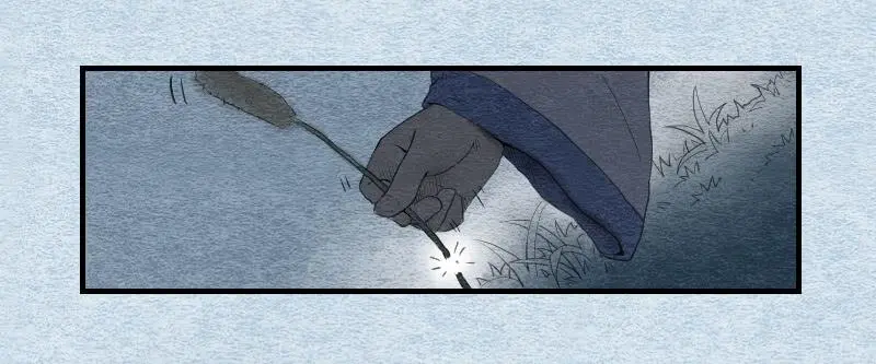 【第04话】妖艳贱货 第39页