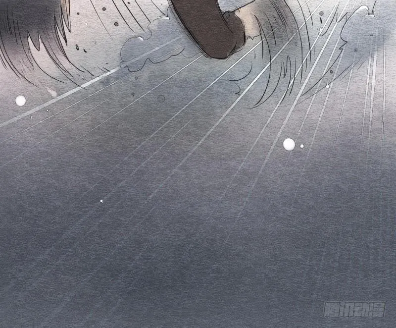 【第05话】我还是个天师 第49页