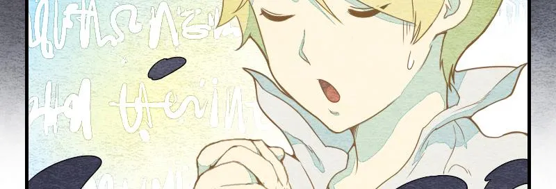 【第08话】神秘人 第42页