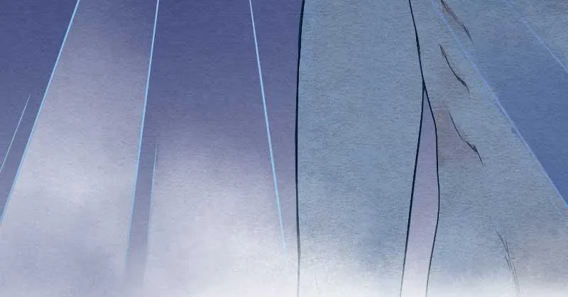 【第11话】赌局 第34页