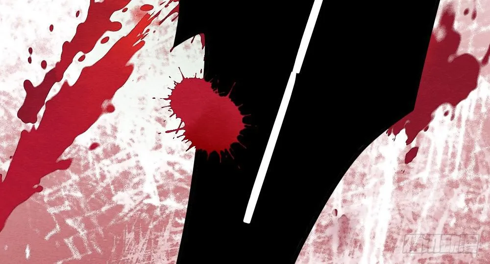 【第18话】受伤 第53页