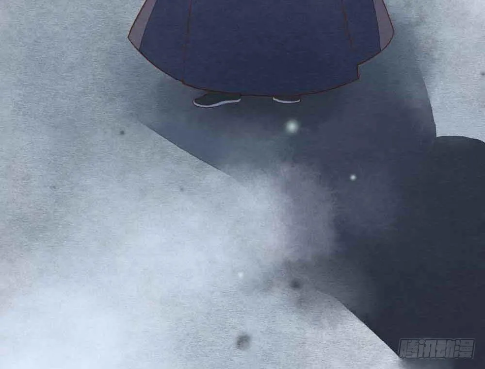 【第21话】陪伴 第40页