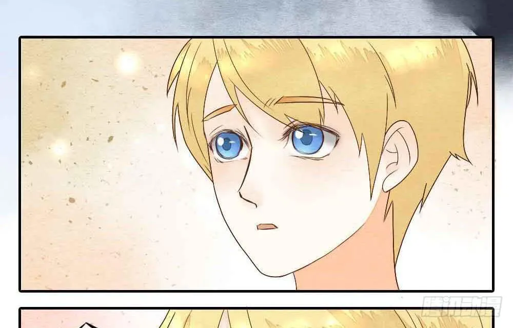 【第21话】陪伴 第41页