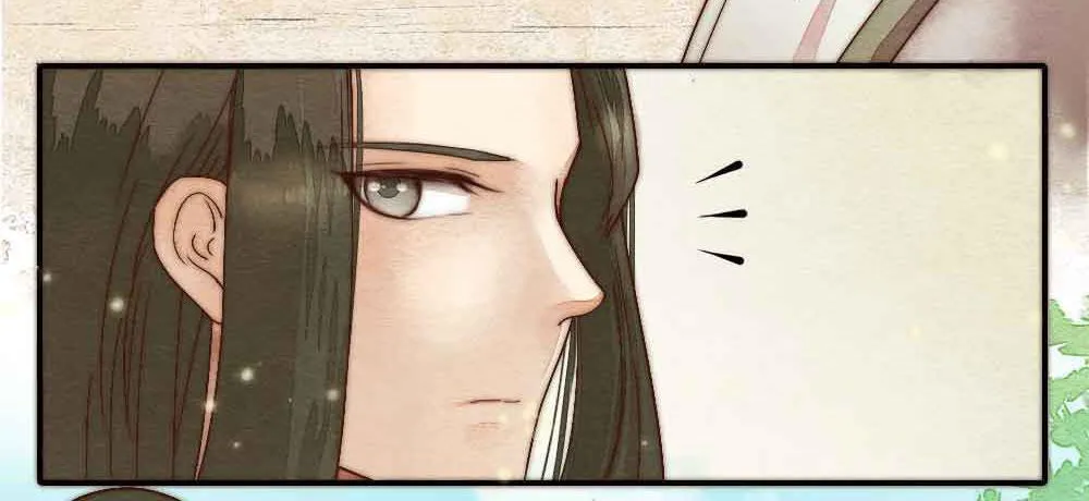 【第21话】陪伴 第44页