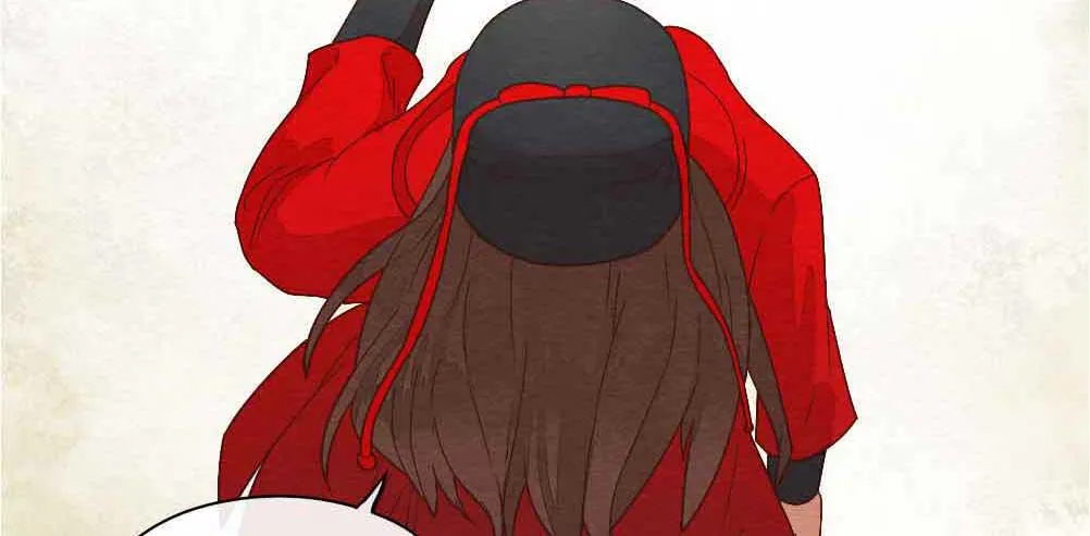 【第23话】妖气 第35页