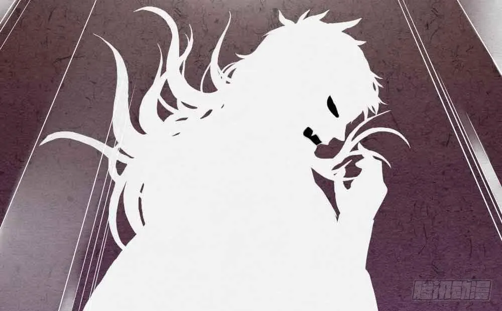【第24话】追击 第20页